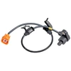 Image de Capteur, Vitesse De Roue 31439 Abs Abs 31439 Honda