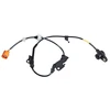 Image de Capteur, Vitesse De Roue 31442 Abs Abs 31442 Honda