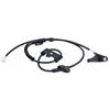 Image de Capteur, Vitesse De Roue 31443 Abs Abs 31443 Hyundai