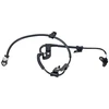 Image de Capteur, Vitesse De Roue 31444 Abs Abs 31444 Hyundai
