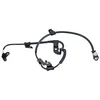 Image de Capteur, Vitesse De Roue 31445 Abs Abs 31445 Hyundai