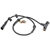 Image de Capteur, Vitesse De Roue 31446 Abs Abs 31446 Chrysler;Dodge