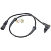 Image de Capteur, Vitesse De Roue 31447 Abs Abs 31447 Chrysler;Dodge