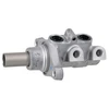 Image de Maître-Cylindre De Frein 72091 Abs Abs 72091 Daihatsu;Toyota