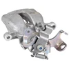 Image de Étrier De Frein 530321 Abs Abs 530321 Citroen;Ds;Peugeot