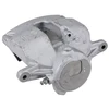 Image de Étrier De Frein 530332 Abs Abs 530332 Mercedes-Benz