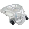 Image de Étrier De Frein 430961 Abs Abs 430961 Alfa Romeo;Fiat;Lancia;Opel;Vauxhall