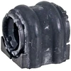 Image de Coussinet De Palier, Stabilisateur 271673 Abs Abs 271673 Hyundai;Kia