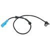 Image de Capteur, Vitesse De Roue 31454 Abs Abs 31454 Citroen