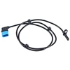 Image de Capteur, Vitesse De Roue 31457 Abs Abs 31457 Infiniti;Mercedes-Benz
