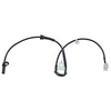 Image de Capteur, Vitesse De Roue 31462 Abs Abs 31462 Opel;Vauxhall