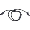 Image de Capteur, Vitesse De Roue 31463 Abs Abs 31463 Infiniti;Mercedes-Benz