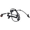 Image de Capteur, Vitesse De Roue 31465 Abs Abs 31465 Hyundai