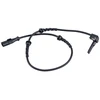 Image de Capteur, Vitesse De Roue 31466 Abs Abs 31466 Dacia;Renault