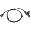 Image de Capteur, Vitesse De Roue 31467 Abs Abs 31467 Chevrolet;Daewoo