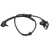Image de Capteur, Vitesse De Roue 31468 Abs Abs 31468 Chevrolet;Daewoo