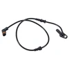 Image de Capteur, Vitesse De Roue 31471 Abs Abs 31471 Mercedes-Benz