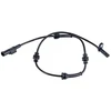 Image de Capteur, Vitesse De Roue 31473 Abs Abs 31473 Alfa Romeo