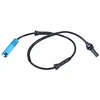 Image de Capteur, Vitesse De Roue 31474 Abs Abs 31474 Bmw