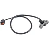Image de Capteur, Vitesse De Roue 31475 Abs Abs 31475 Mitsubishi