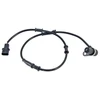 Image de Capteur, Vitesse De Roue 31478 Abs Abs 31478 Mitsubishi