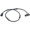 Image de Capteur, Vitesse De Roue 31479 Abs Abs 31479 Mitsubishi
