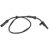 Image de Capteur, Vitesse De Roue 31480 Abs Abs 31480 Bmw