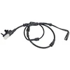 Image de Contact D'Avertissement, Usure Des Plaquettes De Frein 39906 Abs Abs 39906 Land Rover