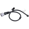 Image de Contact D'Avertissement, Usure Des Plaquettes De Frein 39908 Abs Abs 39908 Lexus