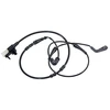 Image de Contact D'Avertissement, Usure Des Plaquettes De Frein 39917 Abs Abs 39917 Land Rover