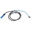 Image de Contact D'Avertissement, Usure Des Plaquettes De Frein 39924 Abs Abs 39924 Bmw;Toyota