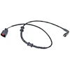 Image de Contact D'Avertissement, Usure Des Plaquettes De Frein 39926 Abs Abs 39926 Jaguar