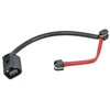 Image de Contact D'Avertissement, Usure Des Plaquettes De Frein 39927 Abs Abs 39927 Porsche