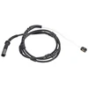 Image de Contact D'Avertissement, Usure Des Plaquettes De Frein 39930 Abs Abs 39930 Bmw