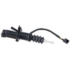 Image de Cylindre Émetteur, Embrayage 61463 Abs Abs 61463 Volkswagen