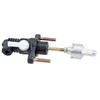 Image de Cylindre Émetteur, Embrayage 61469 Abs Abs 61469 Subaru;Toyota