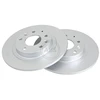 Image de Disque De Frein Abs 18543 Mazda