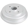 Image de Tambour De Frein 2922-S Abs Abs 2922s Suzuki
