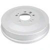 Image de Tambour De Frein 2924-S Abs Abs 2924s Volkswagen