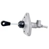 Image de Cylindre Émetteur, Embrayage 61471 Abs Abs 61471 Hyundai;Kia