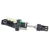 Image de Cylindre Émetteur, Embrayage 61472 Abs Abs 61472 Toyota