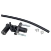 Image de Cylindre Émetteur, Embrayage 61475 Abs Abs 61475 Mazda