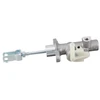 Image de Cylindre Émetteur, Embrayage 61480 Abs Abs 61480 Daihatsu