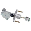 Image de Cylindre Émetteur, Embrayage 61482 Abs Abs 61482 Honda