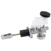 Image de Cylindre Émetteur, Embrayage 61484 Abs Abs 61484 Subaru