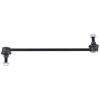 Image de Barre Stabilisatrice 261043 Abs Abs 261043 Mercedes-Benz