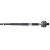 Image de Rotule De Direction Intérieure, Barre De Connexion 240750 Abs Abs 240750 Nissan