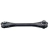 Image de Triangle De Suspension 211814 Abs Abs 211814 Audi;Cupra;Seat;Skoda;Volkswagen