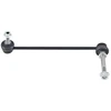 Image de Barre Stabilisatrice 261044 Abs Abs 261044 Porsche