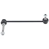 Image de Barre Stabilisatrice 261045 Abs Abs 261045 Porsche